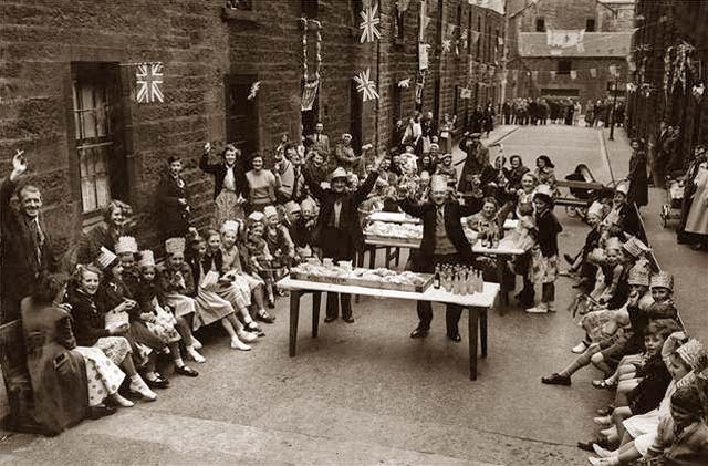 queen elizabeth 2nd coronation. queen elizabeth ii coronation