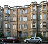 No 6 Craighall Road, off Craighall Road, Edinburgh