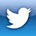 Twitter Logo