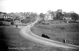 Duddingstgon Village - 1936