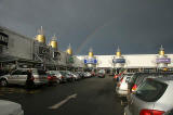 Fort Kinnaird Shopping Centre