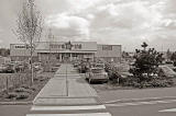 Fort Kinnaird Shopping Centre