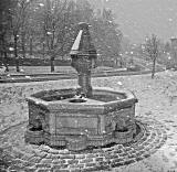 Holyrood Park Road, leading from Dalkeith Road to the first roundabout inside Holyrood Park at St Leonard's, Edinburgh