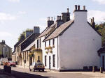 Photographs 2004  -  Kirknewton Village