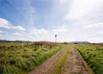 Photographs 2004  -  Kirknewton Airfield - 1