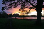 0_around_edinburgh_-_llinlithgow_loch_3194.htm#picture