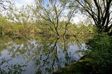 Lochend Park - September 2009