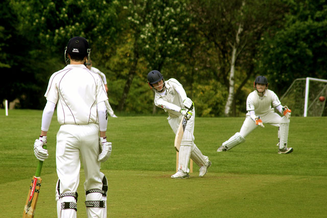 ../0_a_l/0_around_edinburgh_-_merchiston_castle_school_sports_cricket_121512.jpg