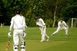 ../0_a_l/0_around_edinburgh_-_merchiston_castle_school_sports_cricket_121512.jpg