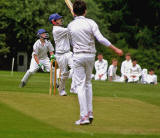 ../0_a_l/0_around_edinburgh_-_merchiston_castle_school_sports_cricket_121512.jpg