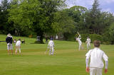 ../0_a_l/0_around_edinburgh_-_merchiston_castle_school_sports_cricket_121512.jpg