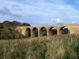 Pathhead Viaduct