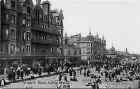 Portobello Promenade - Philco Postcard