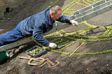 0_around_edinburgh_-_princes_street_gardens_floral_clock_2011_081871_1024.htm