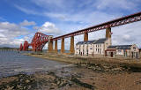 The New Lifeboat Station, Hawes Pier  -   May 2013