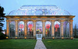 'Spirit' - A Chinese Spring Lantern Festival at the Royal Botanic Garden, Edinburgh  -  March 2008