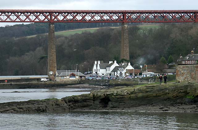 0_around_edinburgh_-_south_queensferry_loony_dook_005451.jpg