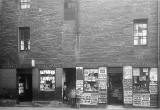 St Leonard's District -  1920s