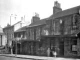 St Leonard's District -  1920s