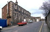 Grays - Glenogle Road, Canonmills