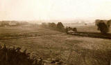 Wells o' Wearie Cottang, near Duddingston Loch, Holyrood Park