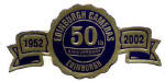 Edinburgh Cameras  -  50th Anniversary