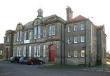 Gilmerton Primary School