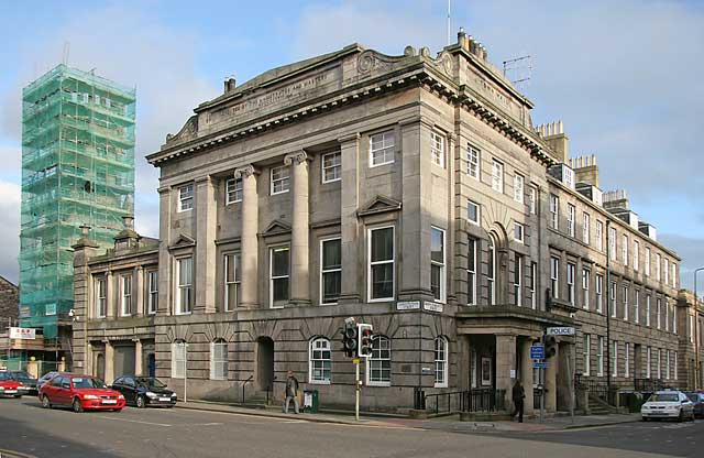 0_buildings_-_leith_police_station_002467.jpg