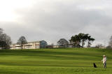 Inch Park and Liberton Primary School -  January 2008