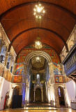 The Mansfield Traquair Centre, 15 Mansfield Place, Broughton, Edinburgh