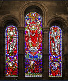 The Mansfield Traquair Centre, 15 Mansfield Place, Broughton, Edinburgh