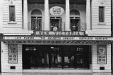 New Victoria Cinema, 7 Clerk Street, Edinburgh