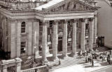 Royal Bank of Scotland, 14 George Street  -  1993