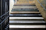 The Scotsman Steps  -  July 2011