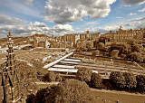 0_buildings_-_scott_monument_view_049294_sepia.htm#photo_02