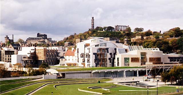 0_buildings_-_scottish_parliament_and_calton_hill.htm