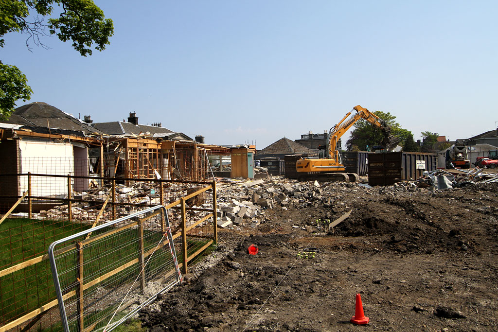 0_buildings_-_st_columba's_hospice.htm