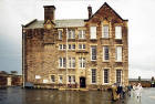 Towerbank School, Portobello  -  July 2004