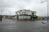 The White House Public House, Craigmillar