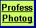 Professional Photographers in Edinburgh  -  1840 to 1940  -  Their names, dates of business and studio addresses.
