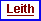 Link to Leith pages
