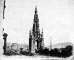 0_edinburgh_calotype_club_scott_monument.jpg (13964 bytes)