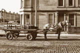 0_edinburgh_history_recollections_st_cuthberts_milk_horse_comely_bank_1024.htm