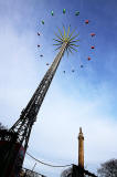 Edinburgh's Christmas 2013 -  Star Flyer