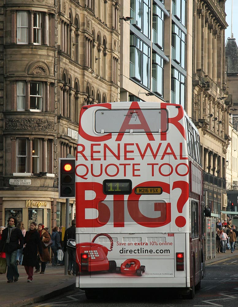 0_edinburgh_transport_buses_2005_bus_216_003711.htm