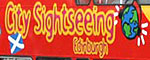 0_edinburgh_transport_buses_2005_bus_310_004142.htm