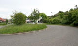 Lothian Buses  -  Terminus  -  Torphin  -  Route 10