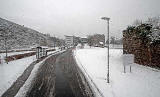 Lothian Buses  -  Terminus  -  Glenlockhart  -  Route 23