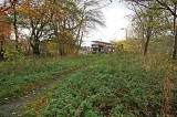 Lothian Buses  -  Terminus  -  Glenlockhart  -  Route 23