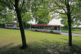 Lothian Buses  -  Terminus  -  Mayfield  -  Route 29